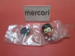 2026年最新】パンソンワークス ゴレンジャーの人気アイテム - メルカリ