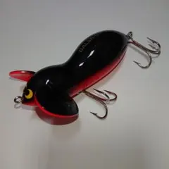 2026年最新】バルサ50 ラージマウスの人気アイテム - メルカリ