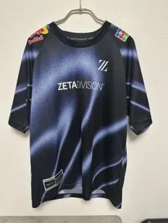 2026年最新】zeta tシャツの人気アイテム - メルカリ