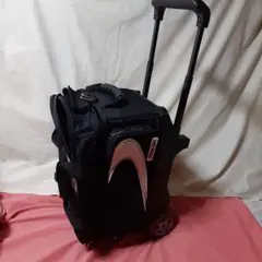 2026年最新】abs ボウリング バッグの人気アイテム - メルカリ