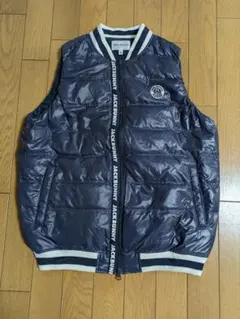 2026年最新】Jack Bunny!! ベストの人気アイテム - メルカリ