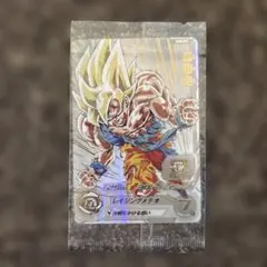 2026年最新】mm3-071 孫悟空 未開封の人気アイテム - メルカリ