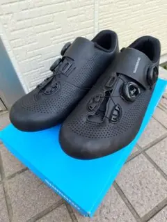 2026年最新】rc7 シューズの人気アイテム - メルカリ