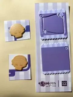 2026年最新】#原神フリンズグッズbyアオイの人気アイテム - メルカリ