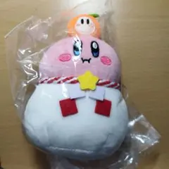 2026年最新】カービィ 郵便局の人気アイテム - メルカリ