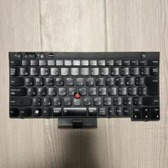 2026年最新】thinkpad キーボード usの人気アイテム - メルカリ