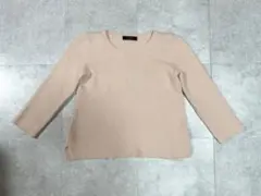 2026年最新】フォクシーカシミヤの人気アイテム - メルカリ