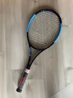 2026年最新】ウルトラツアー95jpの人気アイテム - メルカリ