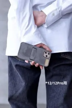 2026年最新】クラウストルム iphoneの人気アイテム - メルカリ