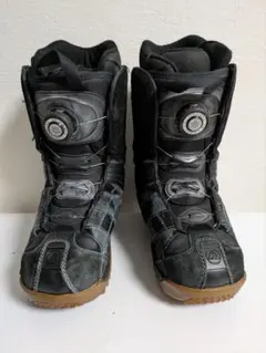 2026年最新】k スノーボードブーツ raiderの人気アイテム - メルカリ