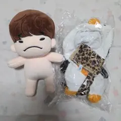 2026年最新】イップニ ジュノの人気アイテム - メルカリ