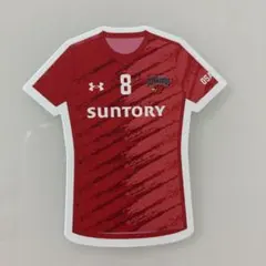 2026年最新】サントリーサンバーズの人気アイテム - メルカリ