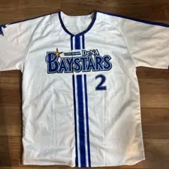 2026年最新】牧秀悟 ユニフォームの人気アイテム - メルカリ