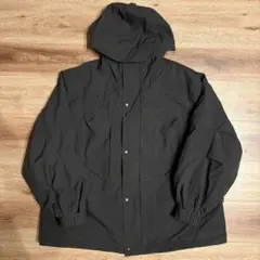 2026年最新】NOTHOMMEの人気アイテム - メルカリ