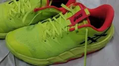 2026年最新】Unpre ars low 2 parisの人気アイテム - メルカリ