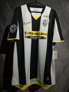 2026年最新】ユニフォーム ユベントス デルピエロの人気アイテム