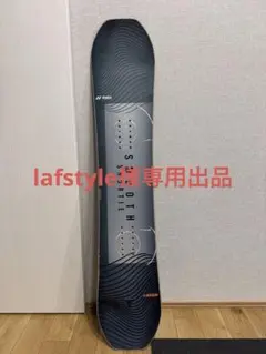 2026年最新】SMOOTH SHORTIEの人気アイテム - メルカリ