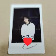 2026年最新】アイエン サイン入りの人気アイテム - メルカリ