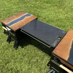 2026年最新】シェルコン25 ブリッジの人気アイテム - メルカリ