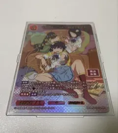 2026年最新】阿良々木月火 サインの人気アイテム - メルカリ