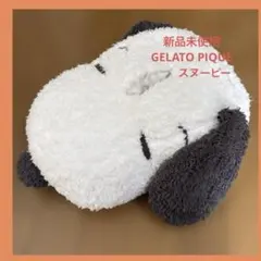 2026年最新】ジェラートピケ ティッシュケースの人気アイテム - メルカリ