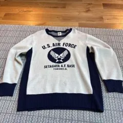 2026年最新】世田谷ベース スウェットの人気アイテム - メルカリ