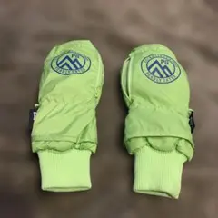 2026年最新】ミトン パーリーゲイツの人気アイテム - メルカリ