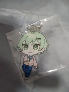 2026年最新】きみゆめの人気アイテム - メルカリ