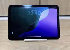 2026年最新】ipad pro 11 m4 256gbの人気アイテム - メルカリ