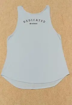 2026年最新】ジャザサイズ タンクトップの人気アイテム - メルカリ