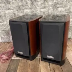 2026年最新】ONKYO D-509Eの人気アイテム - メルカリ