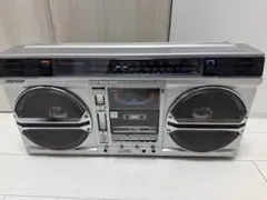 2026年最新】SHARP GF-535の人気アイテム - メルカリ