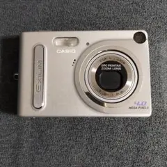 2026年最新】CASIO pixelsの人気アイテム - メルカリ