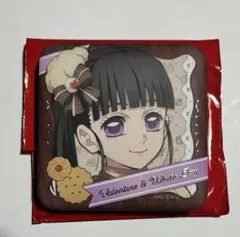 2026年最新】栗花落カナヲ 缶バッジの人気アイテム - メルカリ