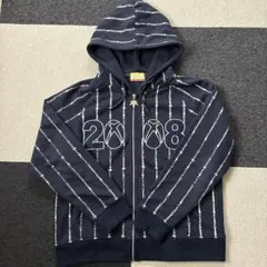 2026年最新】fti パーカーの人気アイテム - メルカリ