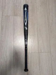 2026年最新】アシックス スターシャイン2ndの人気アイテム - メルカリ