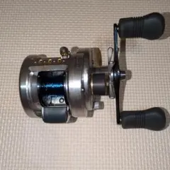 2026年最新】カルカッタ 200の人気アイテム - メルカリ