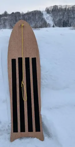 2026年最新】スノートイ 雪板の人気アイテム - メルカリ