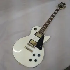 2026年最新】BLITZ レスポールの人気アイテム - メルカリ