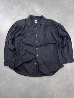 2026年最新】aie ペインターシャツの人気アイテム - メルカリ