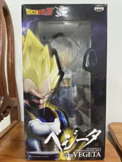 2026年最新】smsp ベジータ brushの人気アイテム - メルカリ