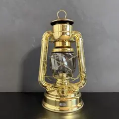 2026年最新】イワタデンキの人気アイテム - メルカリ