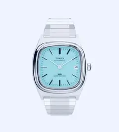 2026年最新】1983 timexの人気アイテム - メルカリ