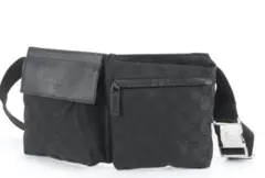 2026年最新】グッチ 28566の人気アイテム - メルカリ