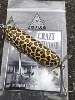 2026年最新】サーフェイスジョーの人気アイテム - メルカリ