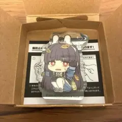 2026年最新】ブルーアーカイブの人気アイテム - メルカリ
