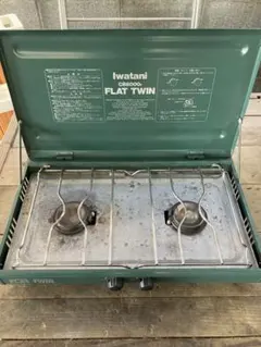 2026年最新】イワタニ CB-8000Fの人気アイテム - メルカリ