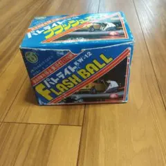 2026年最新】kw-12 パトライトの人気アイテム - メルカリ