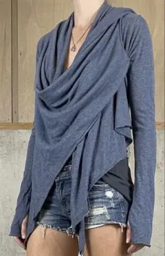 2026年最新】IF SIX WAS NINE wild horseの人気アイテム - メルカリ