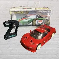 2026年最新】ラジコンエンジンジャンクの人気アイテム - メルカリ